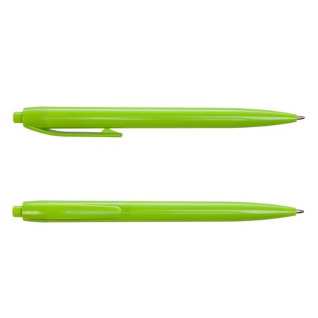 Javelin Pen Promotional Products